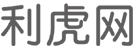 蓟州商业信息门户